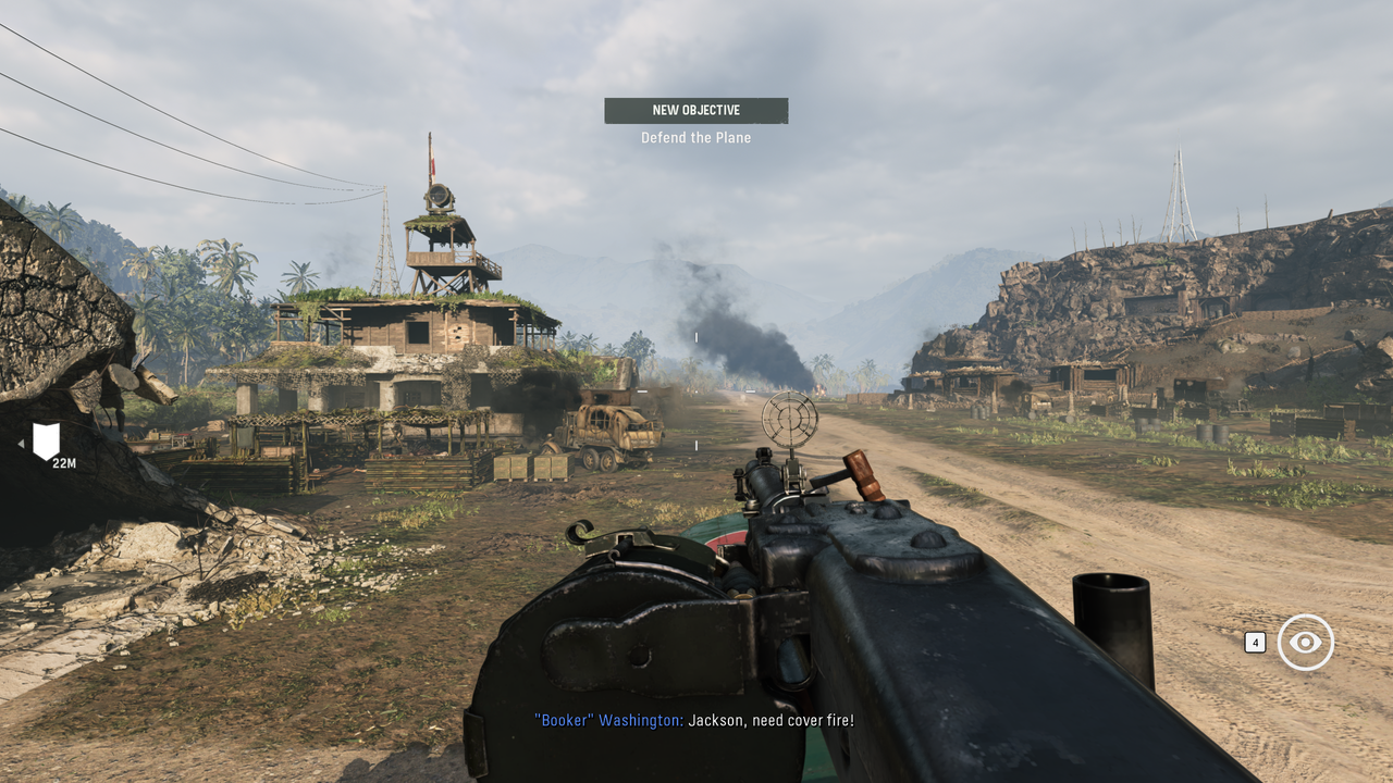 Call-of-Duty-Vanguard-Screenshot-2024-04-25-22-05-30-93