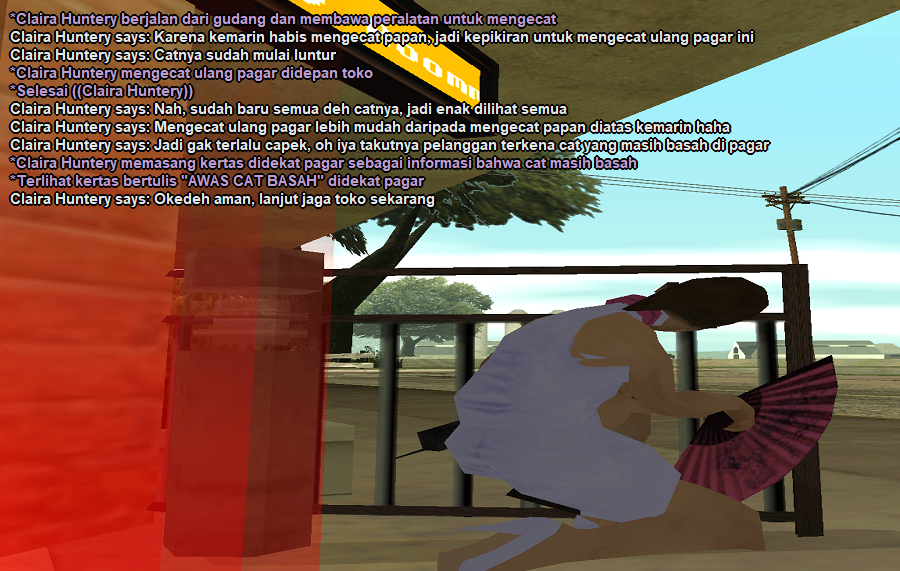 day-9.png