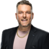 Pat_McAfee.png