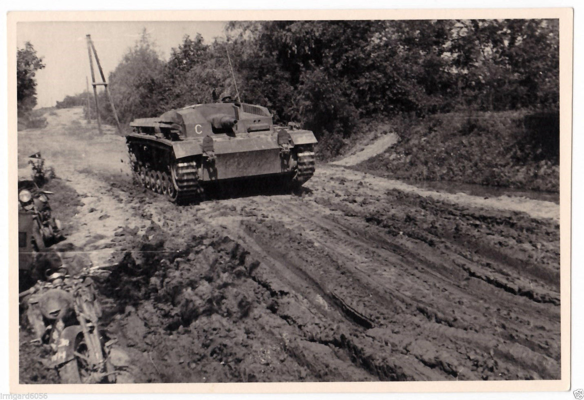 -JR54-deutsches SturmgeschützSTUG-WH-ww2-