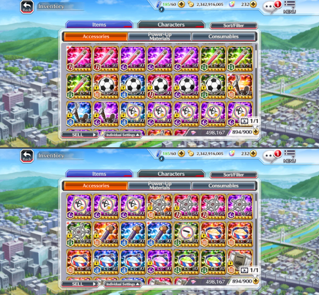 Screenshot 2026 10 03 181759