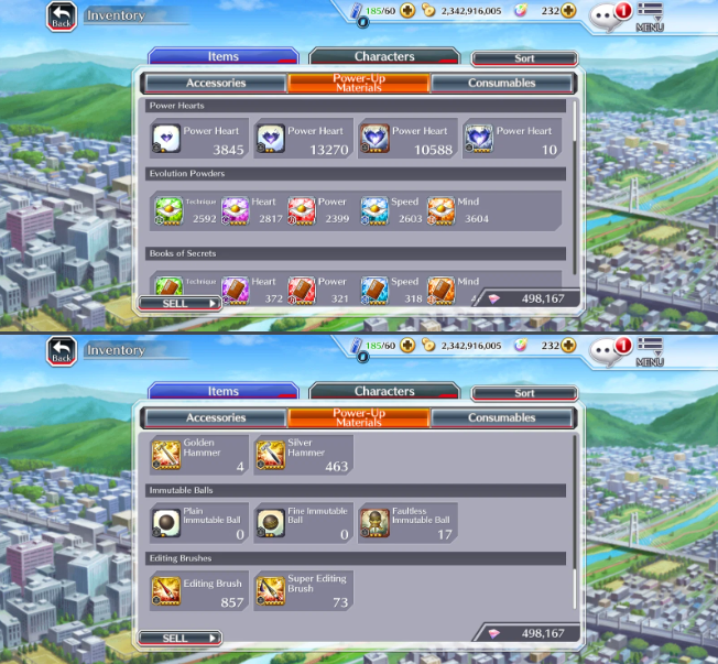 Screenshot 2026 10 03 181808