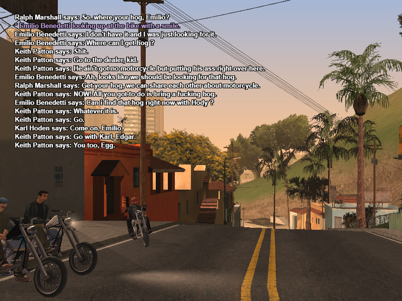 ssrp7.png