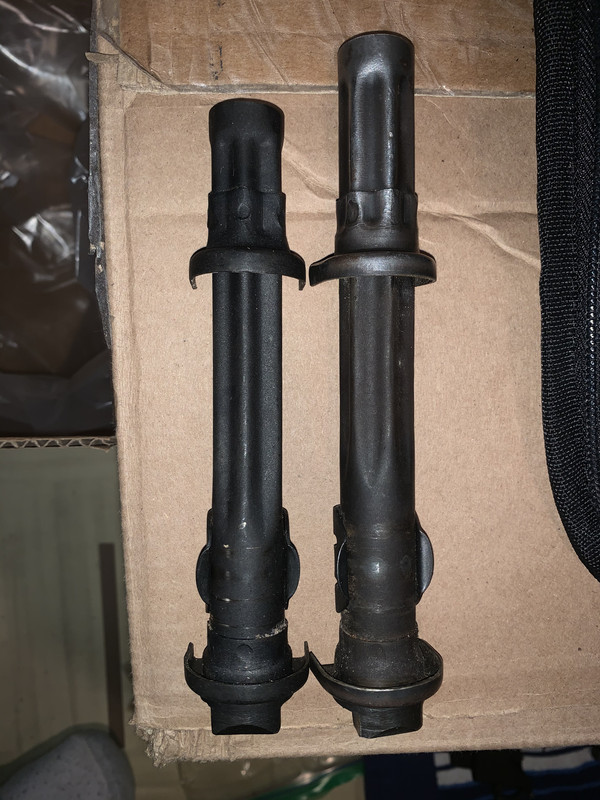 8A69F5B1-39D8-4439-A83F-70A5C36BF3AA