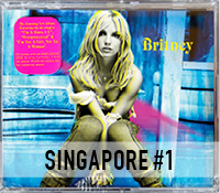 Singapore-1