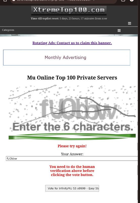 Screenshot-2024-04-25-08-07-43-97-1.jpg