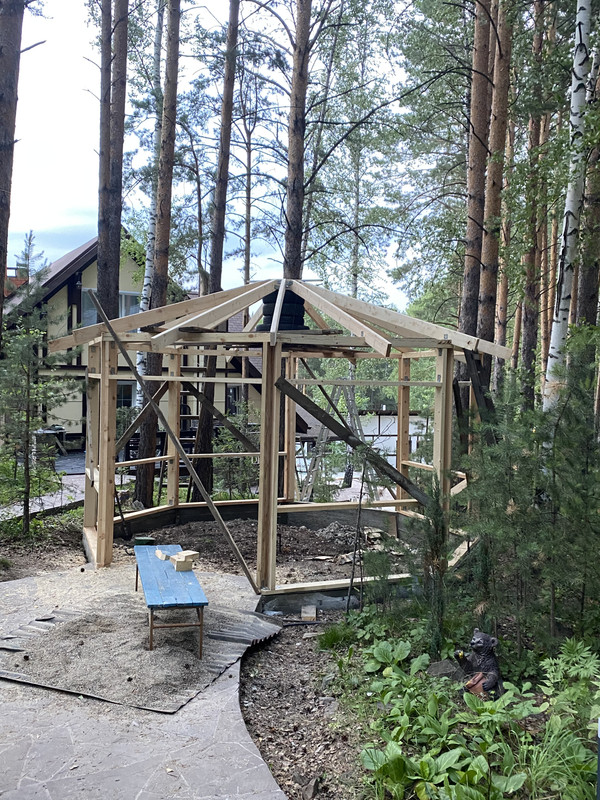 3ECFC68F-2E69-42FB-AE5E-49CF3EE9CEAE