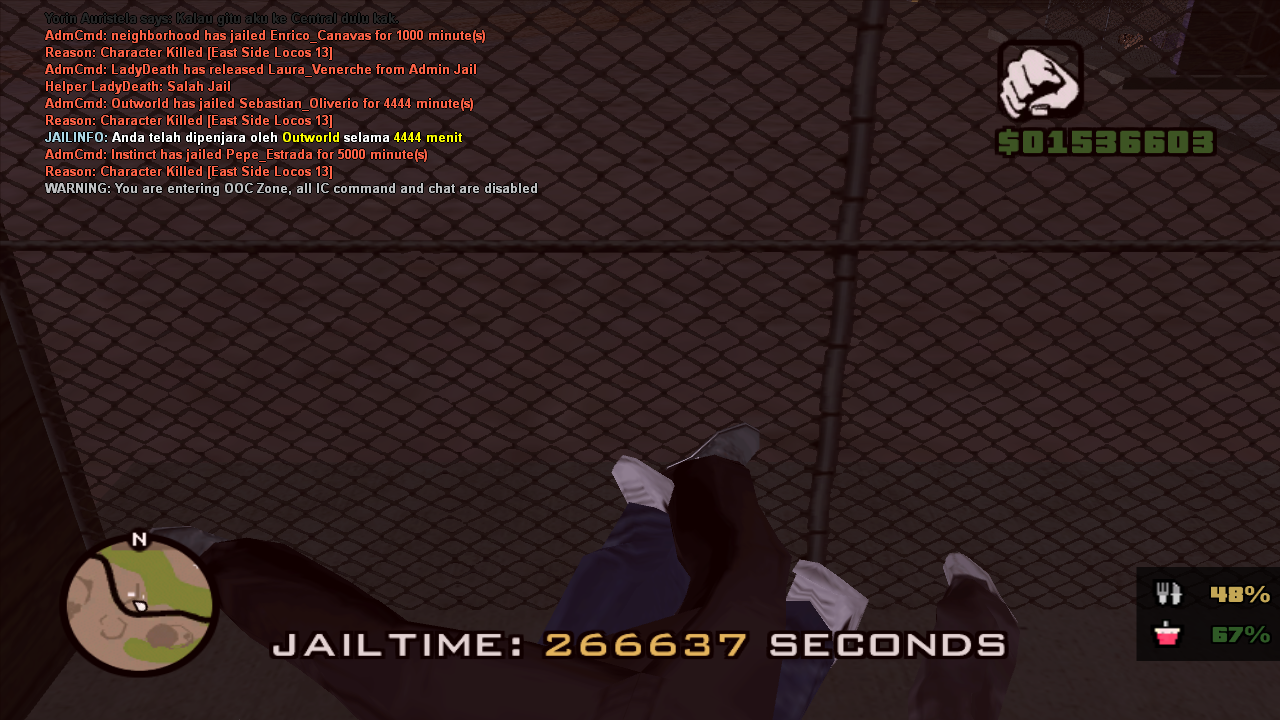 spacer.png