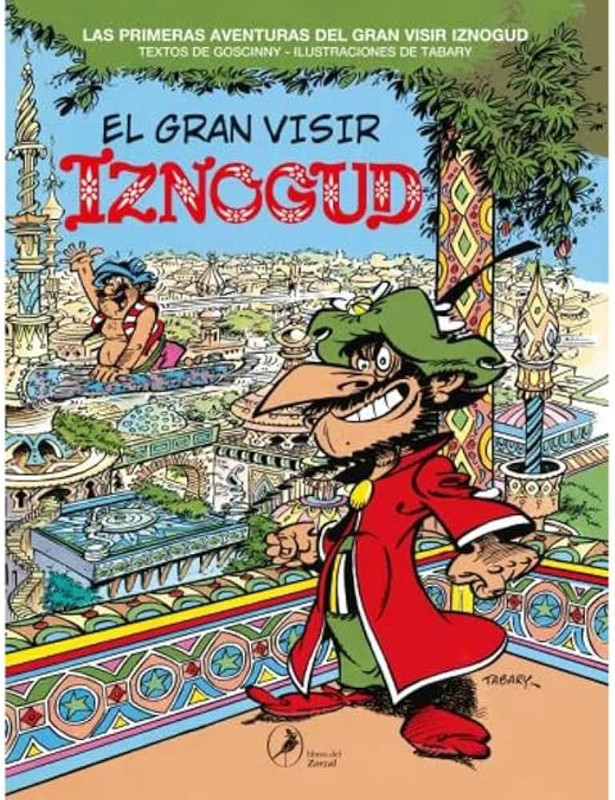 61Ex Fff1t TL AC UF1000 1000 QL80