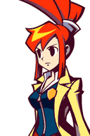 [Image: lynneserious.png]