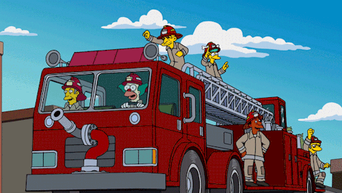 GIF-03.gif
