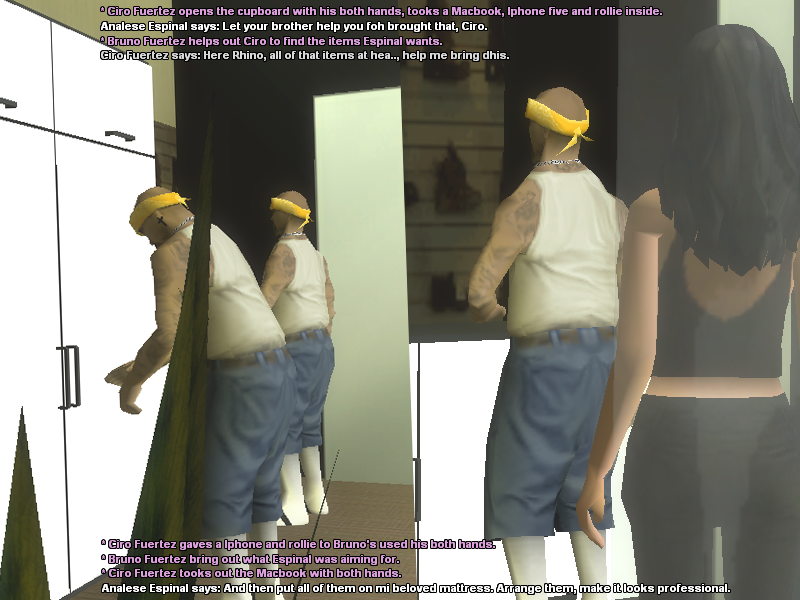 1030.png
