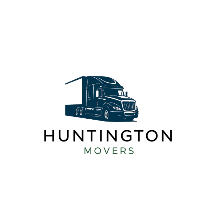 location logo