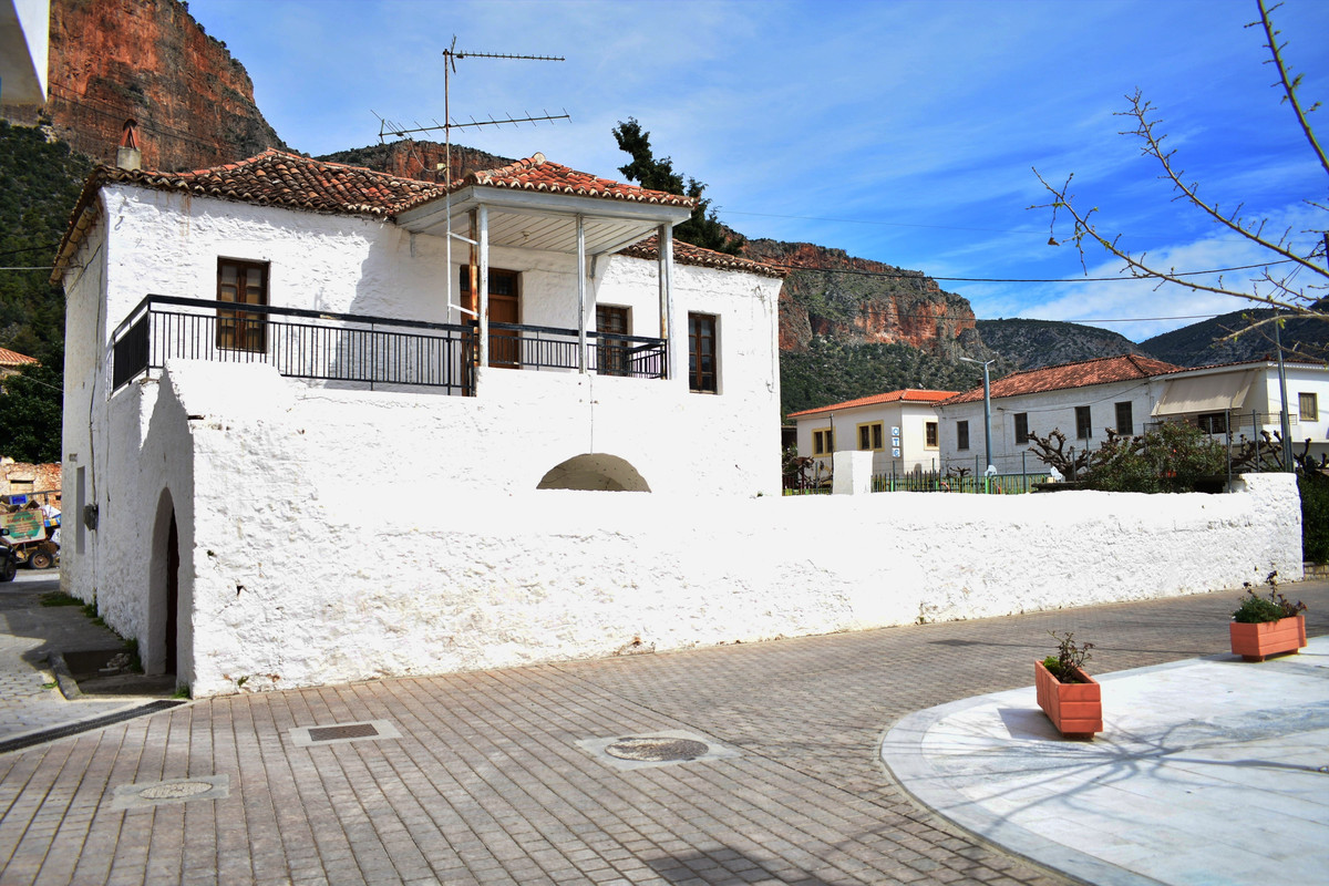 Λεωνίδιο (20)