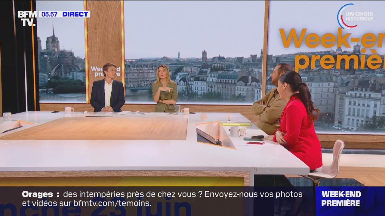 Week-end première (BFMTV)_2024_06_23_04_55_57.ts_snapshot_00.03.12.938