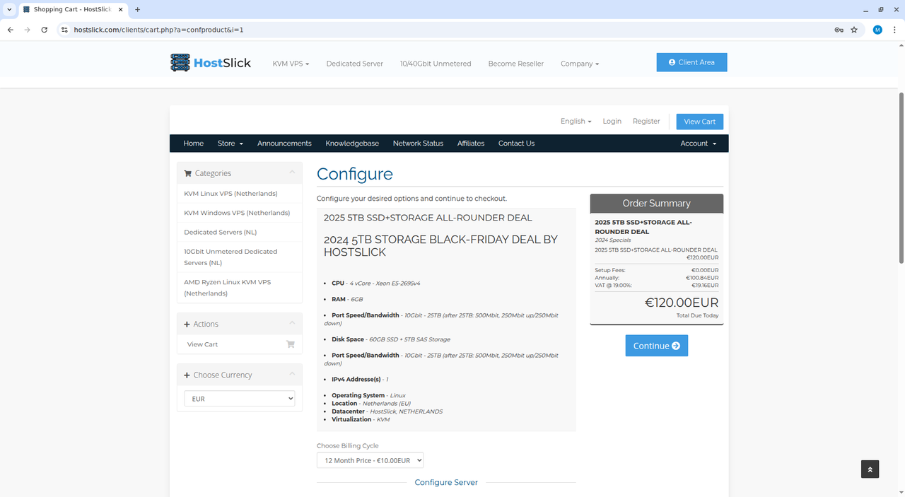 Screenshot from 2025-07-09 17-15-45