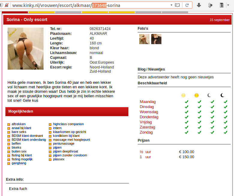 Sorina(573648)-2017-09-15(17'30u)-Alkmaar(nw)[x]