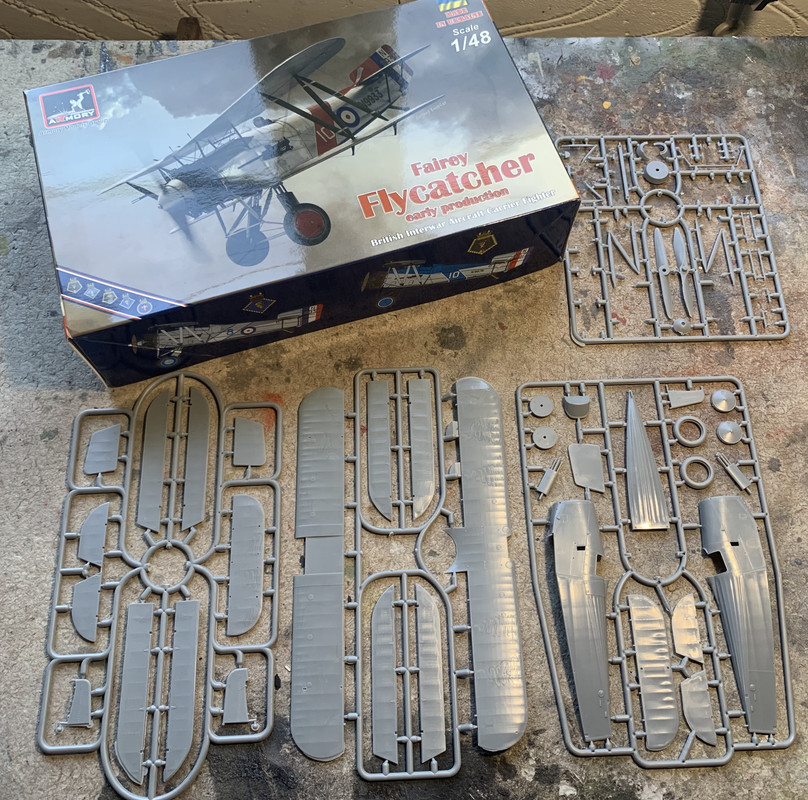 3D382357-A95B-4C05-BAED-F0902B56100C