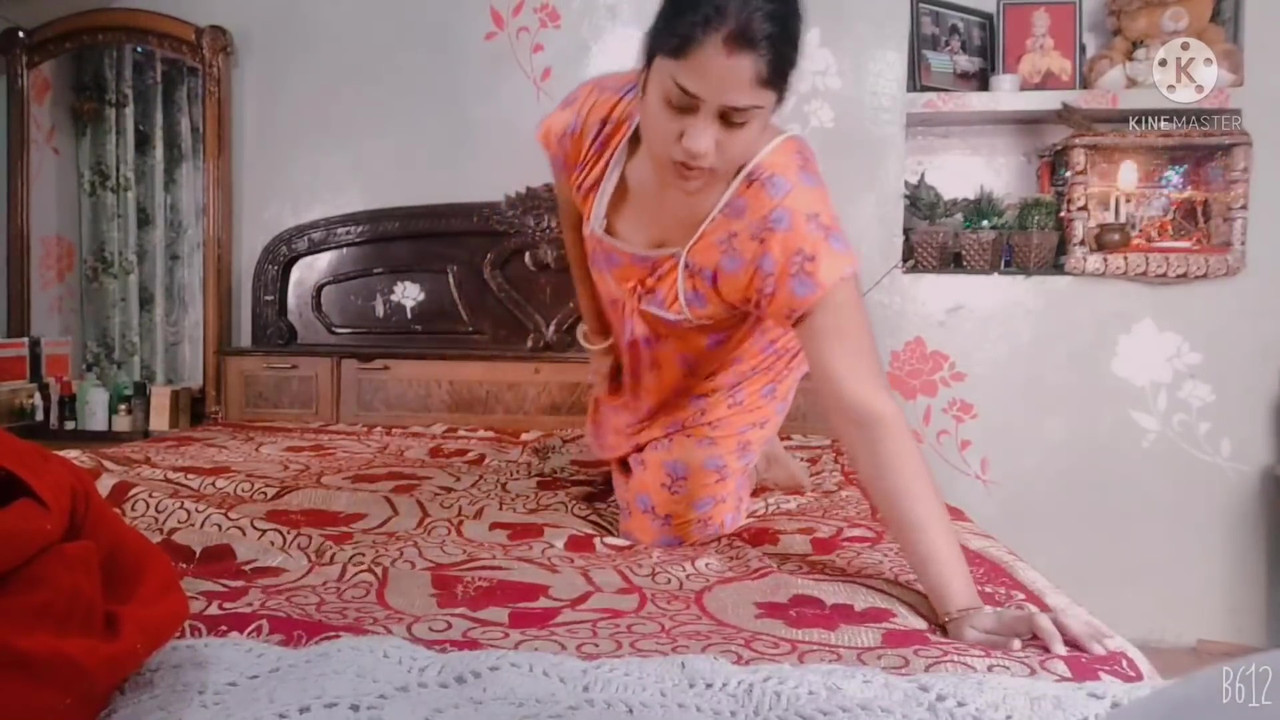 vlcsnap-2022-03-10-14h23m44s494