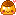 186