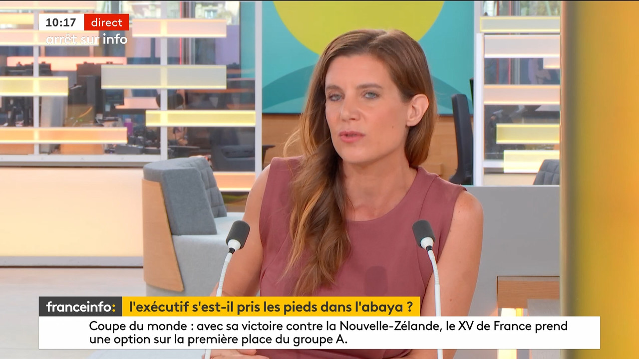 L'info chez vous 2023_09_09_08_59_00.ts_snapshot_20.58.699