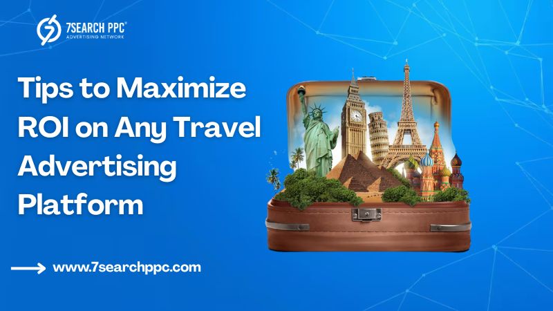 Travel-Advertising-Platform-2.jpg