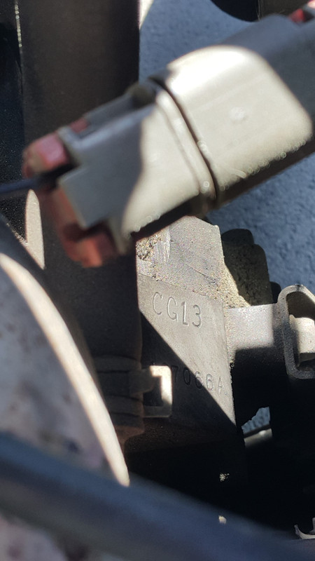 20201001_131136 (Large)