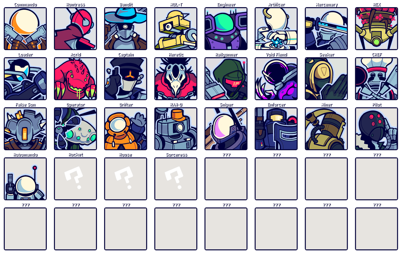 2-Display-Sheet.png