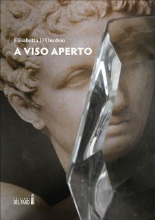 Elisabetta D'Onofrio - A viso aperto (2024)