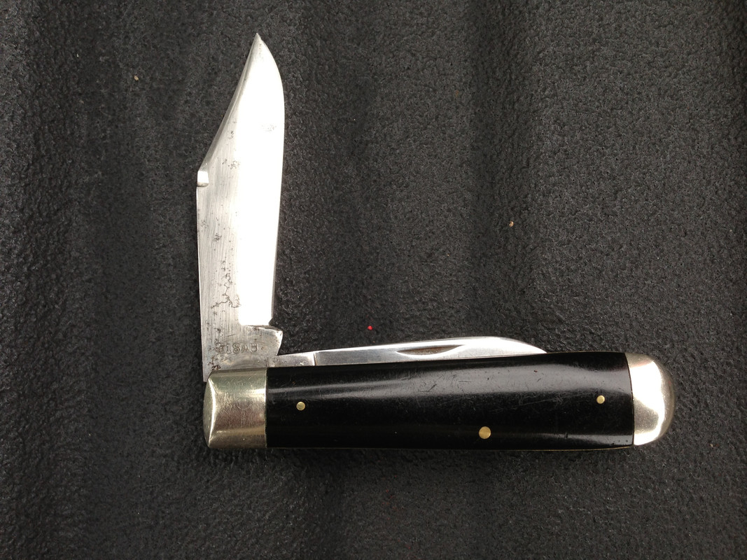Case-XX-31-SAB-pile-side.jpg