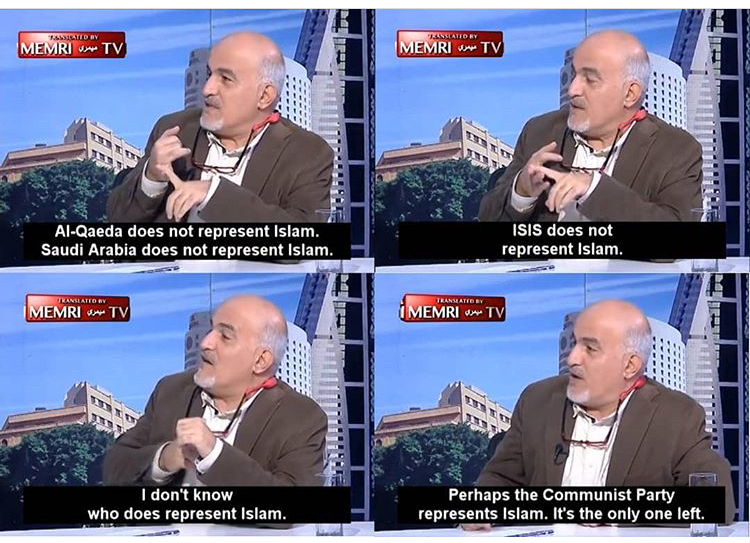 0B596836-2A66-40CF-8EA8-F887676B7C23