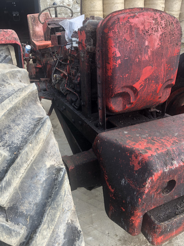 FC3B8DBF-A5E0-471B-A275-231D97B759EE