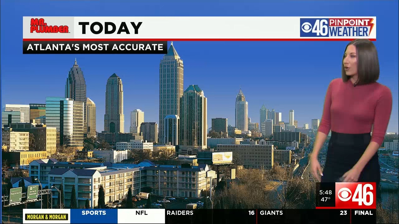 11.08 - 09.30.00 - Wake Up Atlanta..ts_snapshot_01.09.23.273