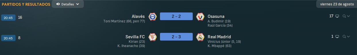 La-Liga-EA-Sports-Partidos-y-resultados-