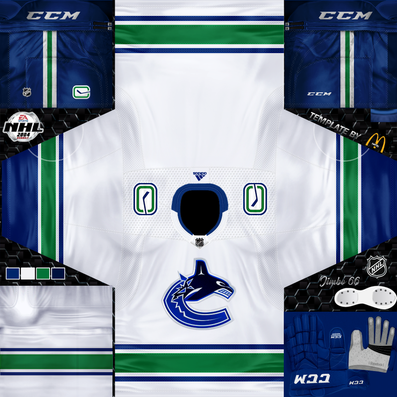 CanucksAway copy