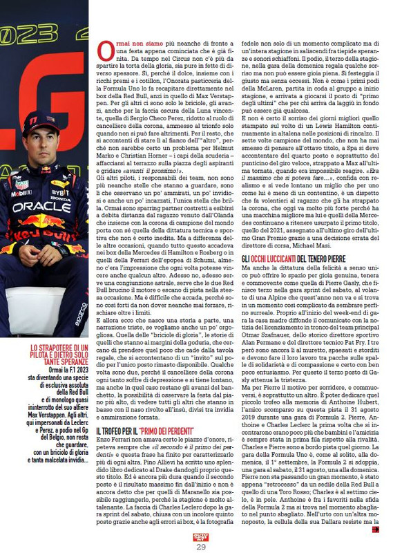 A S 01-07 Ago 2023 (6)