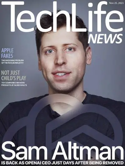 Techlife-News-Issue-630-November-25-2023.webp