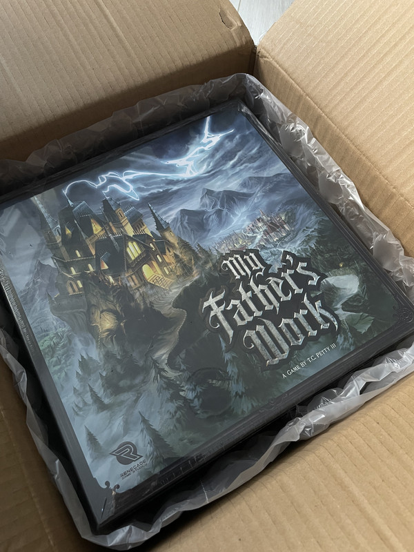 BFD1ED83-83C9-4D0C-9041-11AA92CE5682