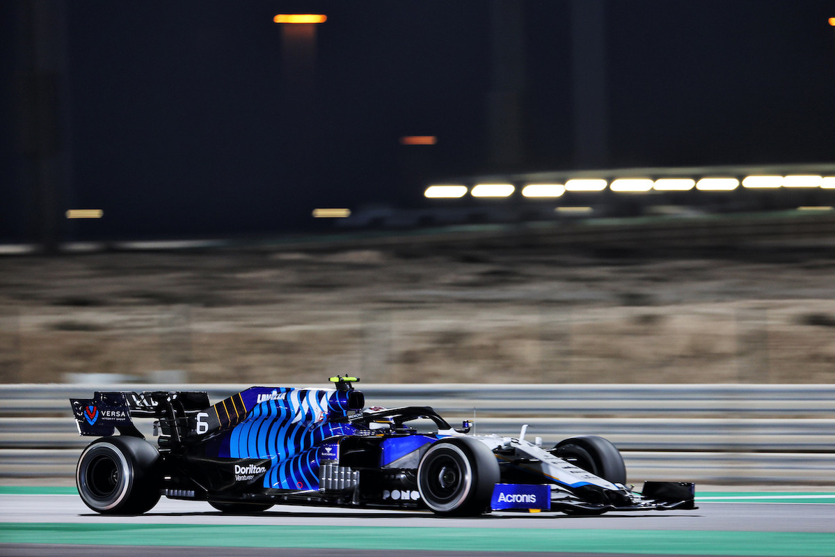 [Imagen: f1-gp-qatar-venerdi-libere-217.jpg]