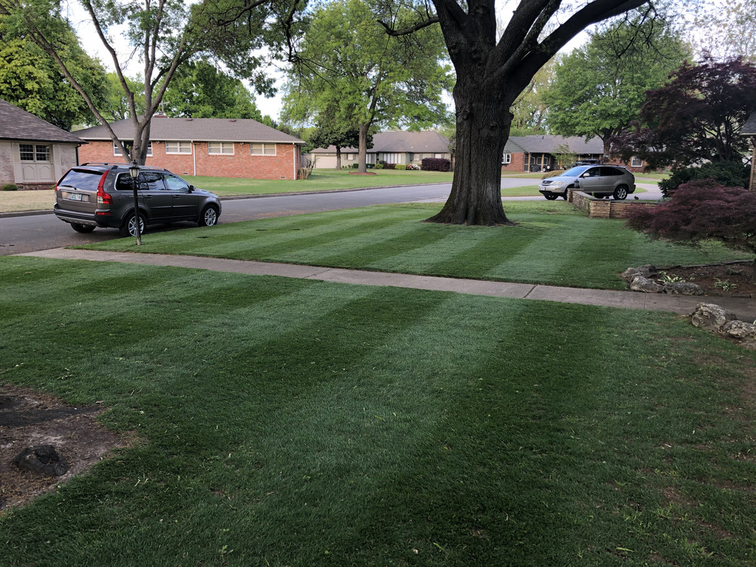 B4AB358D-CFE2-41B8-8690-0A020EAC300C