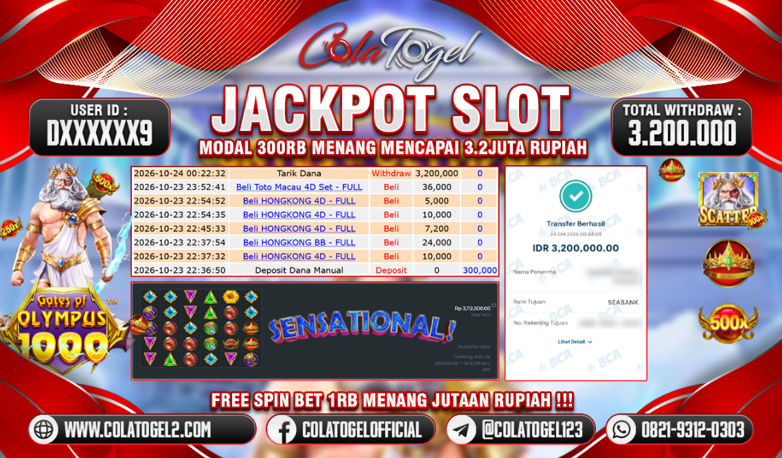 jackpot-slot-gacorr-03-27-09-2026-10-24