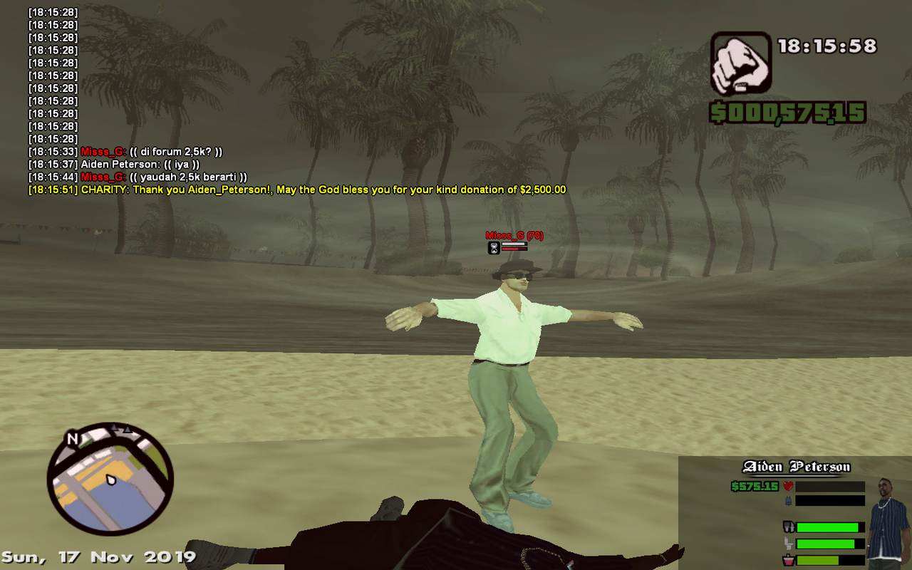 123131.png