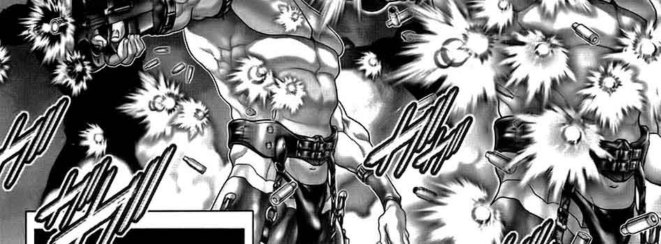 Black-Joke-v07-c43-19-03
