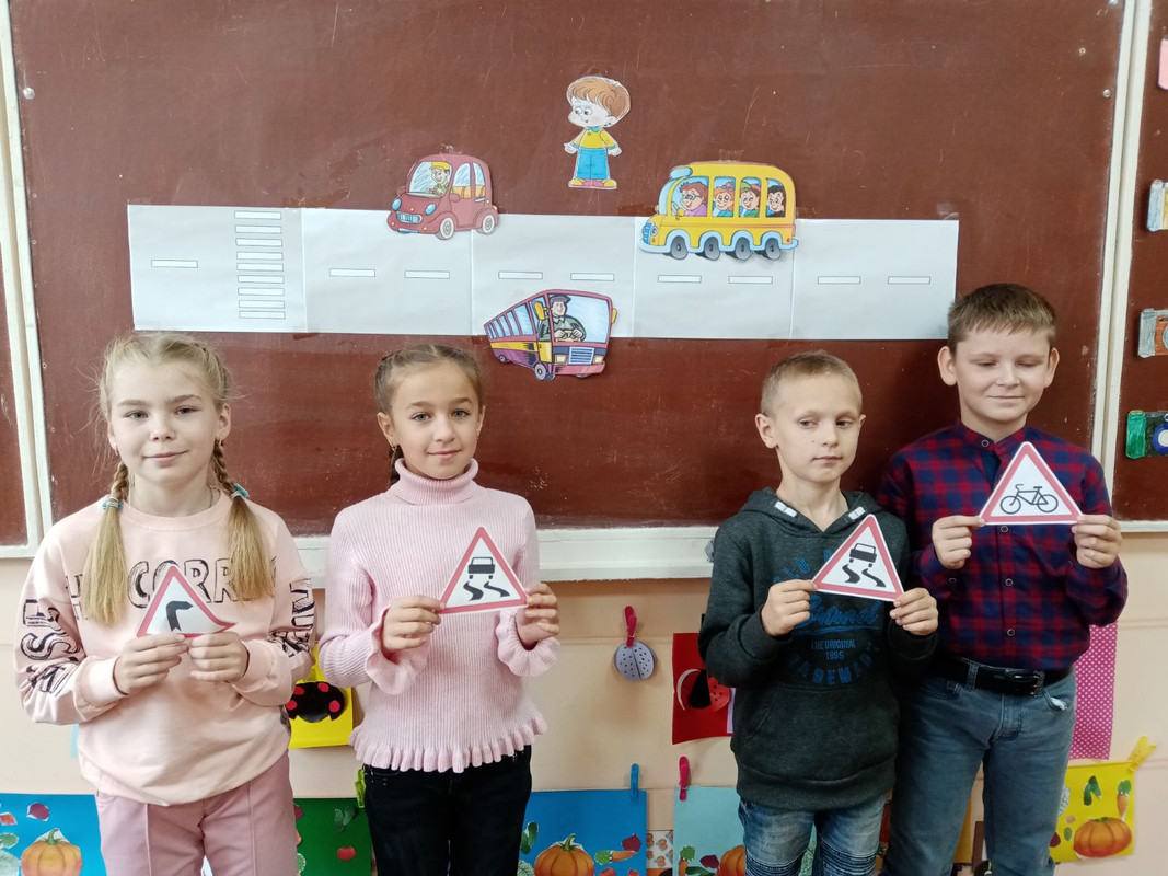 зображення_viber_2021-09-24_13-00-53-996