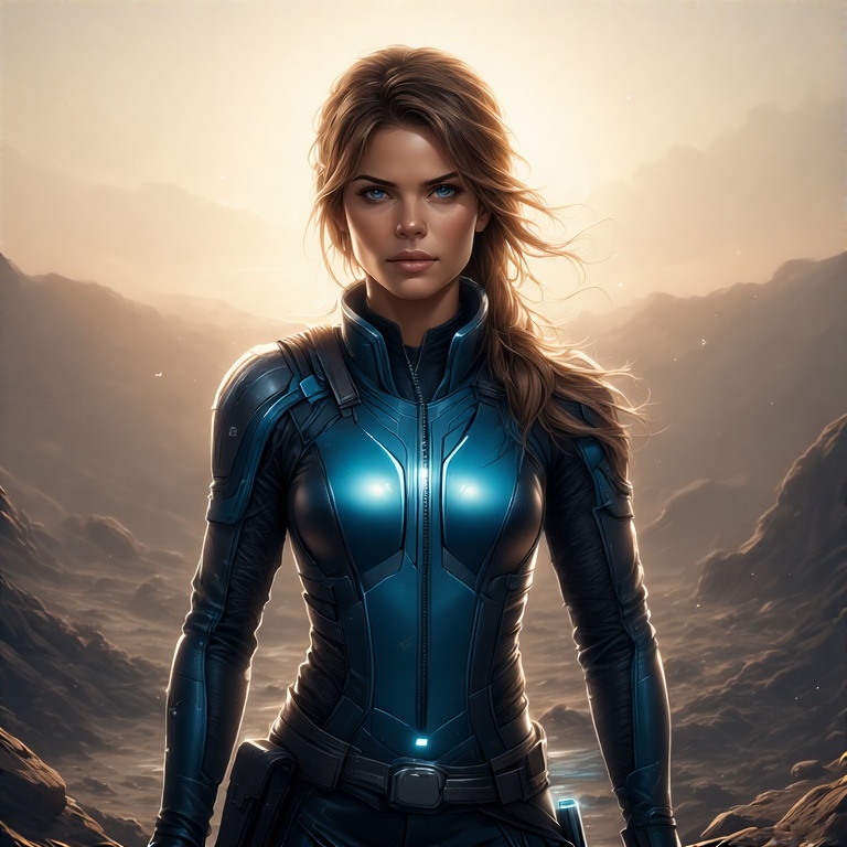 Kara-Thrace-is-Reborn-Battlest-25