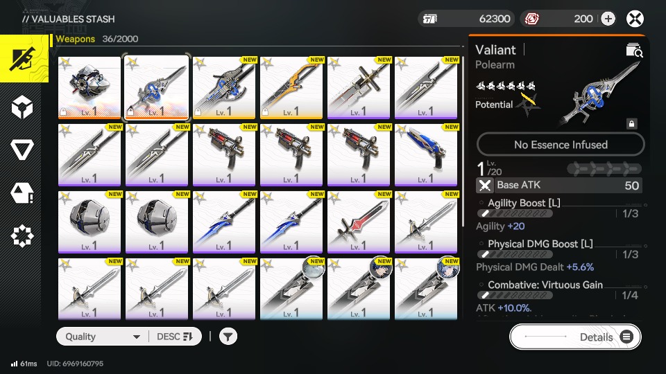 10489229 5c9e78d8307fd11c84d871b