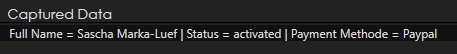 screenshot-9407.png