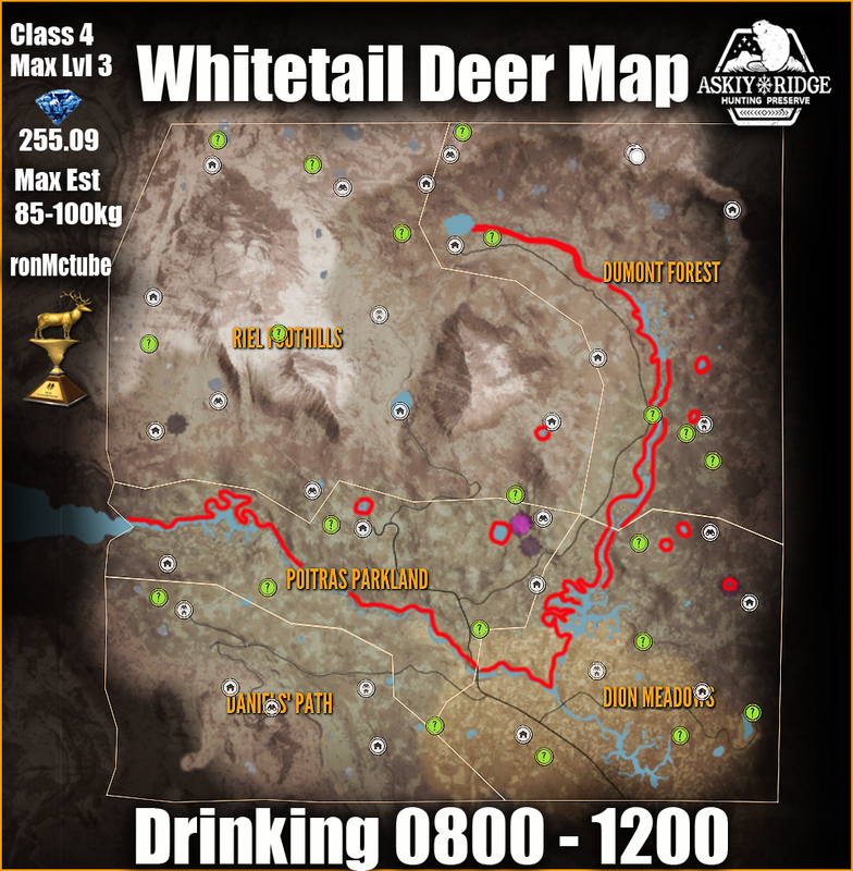 whitetail-deer-map-askiy-ri