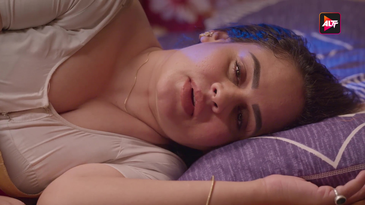 vlcsnap-2025-03-21-03h01m33s607