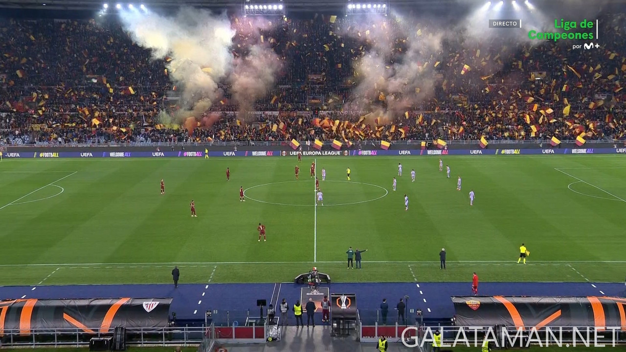 [Image: 20250306-ROM-ATH-UEL-1-ES-1080-mkv-snaps...18-407.jpg]